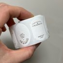 금박PC | 셀프 청첩장 만들기, 이렇게 쉽고 예뻐도 되나요?