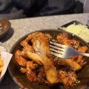 지코바숯불치킨 장유점 | 안산 중앙동 지코바보다 맛있는 인생 숯불치킨, "치킨비스" 내돈내산 솔직 리뷰