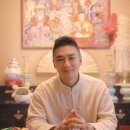 삼화가게