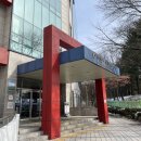 수원체육문화센터 이미지