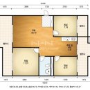 한진마트 이미지