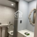 LH삼성공인중개사사무소 이미지