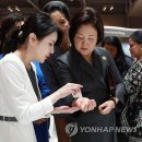 아세안퍼시픽