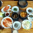 미동암소정 이미지