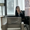 미금역 6번출구 | [분당 미금역 미용실] 탱글탱글 젤리펌 가림 디자이너 솔직 후기