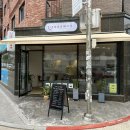 경기도 수원시 팔달구 고등로59번길 이미지