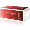 연세별내내과의원 이미지