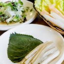 세꼬시포차