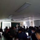 포곡마루태권도장 이미지