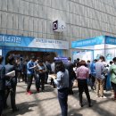 지에치티 이미지