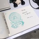 낙원상회 이미지