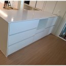 우리씽크,인테리어 이미지