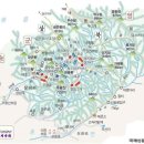 청송프라자 이미지