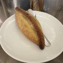 신월1동 136-5 (버스정류소 15-333 옆) | 볼리비아_수크레(🌍338,🇧🇴5)