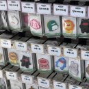 더 메이드 사가정역점 이미지