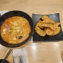동자매마라탕 | 울산 태화동 ㅁi친 마라탕 꿔바로우 맛집 '동자매마라탕' 울산점 방문후기