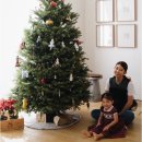 크로스핏 잭팟 이미지