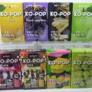 세븐일레븐 고대제일점 이미지