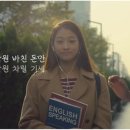 세림광고 - 고양시 덕양구 마상로114번길 6 | 세림광고