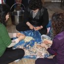 봉암초교 이미지