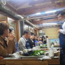 랑이랑공방