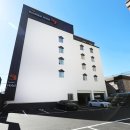 이틀호텔 이미지