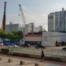 가양역 10번출구 이미지