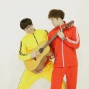 유쾌한작업실