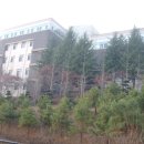 배재대학교 이미지