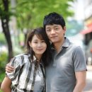 일류식물원 이미지