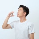 약촌한의원 이미지