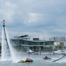 마린환경산업 이미지