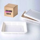 주식회사 선일 이미지