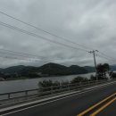 GS25청평삼밭골점
