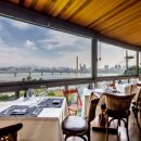 아이오유(I.O.U) 이미지