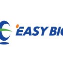 이지바이오 이미지