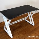 Moonster 네이버블로그