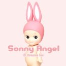 엔젤베이커리 이미지