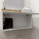 다온스테이하우스 이미지