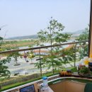 대박칼국수 이미지