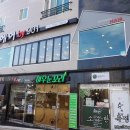 헤어by901