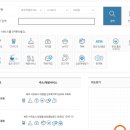 세븐일레븐 남산2호점 이미지