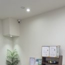 휴앤맘에스테틱 네이버블로그