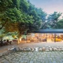 맘편한민박 이미지