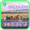 CU(벚꽃점) 이미지