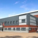 숙천유치원 이미지