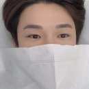 오룡역 8번출구 옆 이미지