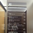 최상산부인과의원 이미지