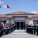 용암경로당 이미지