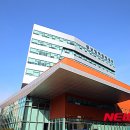 경상대학교병원 이미지